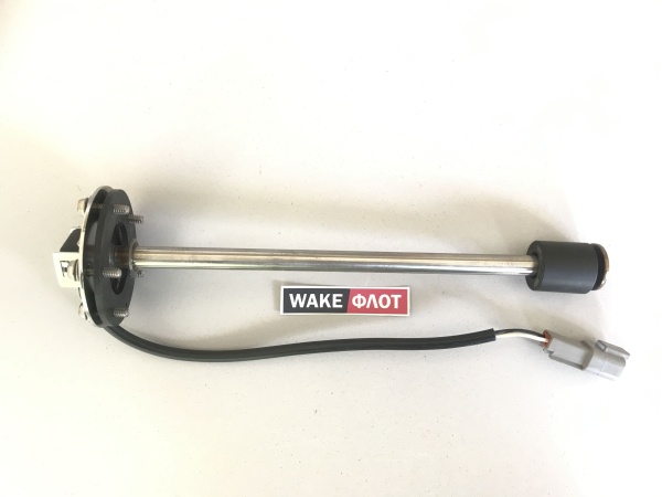 Датчик уровня топлива, NAUTIQUE 2002-2009 MALIBU BOATS